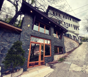 Guest House LIKE